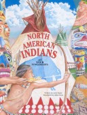 Book cover for North American Indians