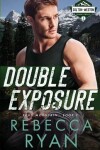 Book cover for Double Exposure