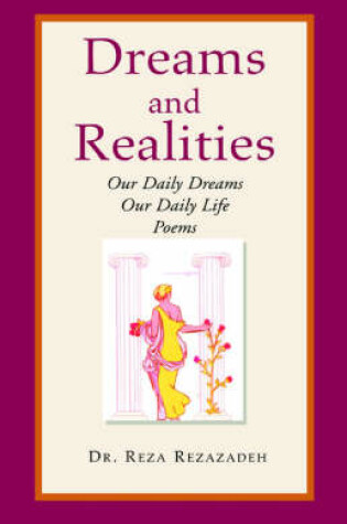 Cover of Dreams and Realities