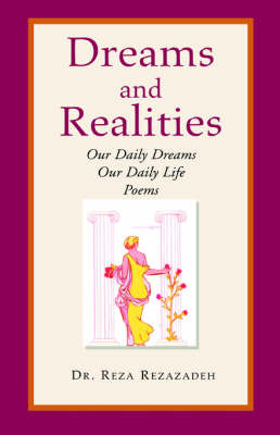 Book cover for Dreams and Realities
