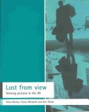 Book cover for Lost from View