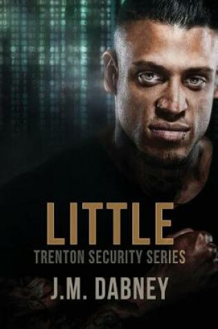 Cover of Little