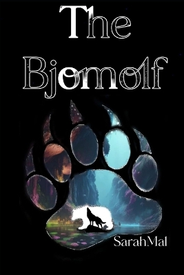 Cover of The Bjomolf