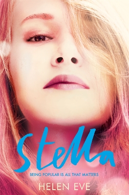 Cover of Stella