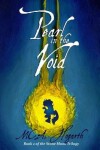 Book cover for Pearl in the Void