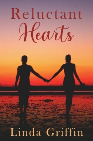 Cover of Reluctant Hearts