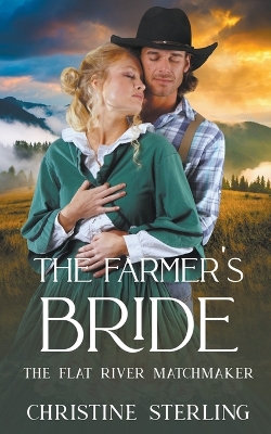 Cover of The Farmer's Bride