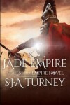 Book cover for Jade Empire