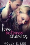 Book cover for Love Between Enemies