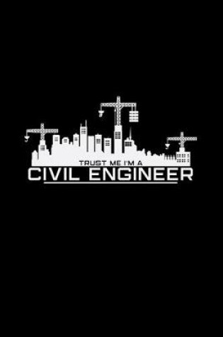 Cover of Civil engineer