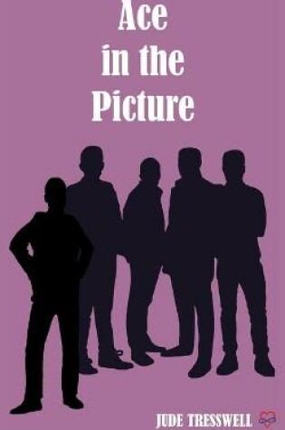 Cover of Ace in the Picture