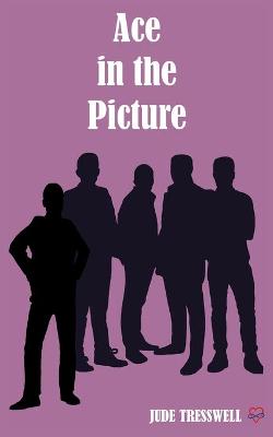 Book cover for Ace in the Picture