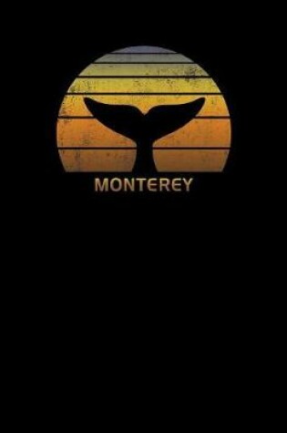 Cover of Monterey