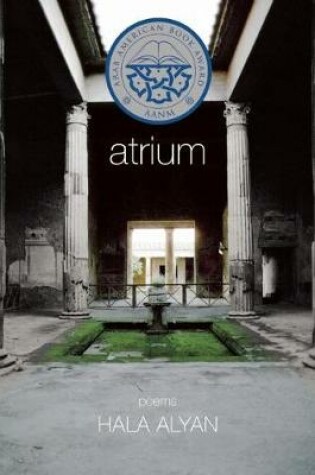 Cover of Atrium