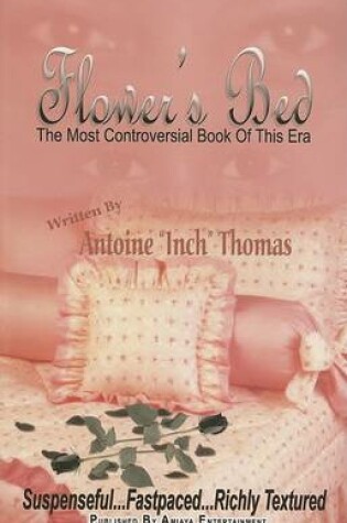 Cover of Flower's Bed