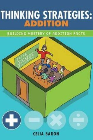 Cover of Addition