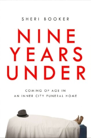 Nine Years Under