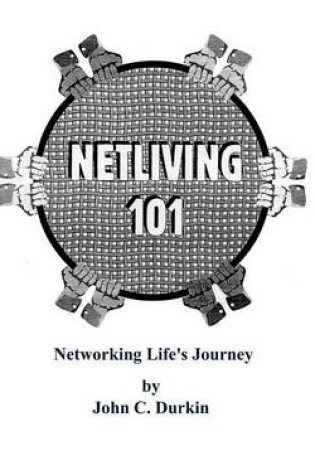 Cover of Netliving 101