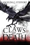 Book cover for Claws of Death