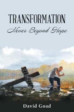 Cover of Transformation