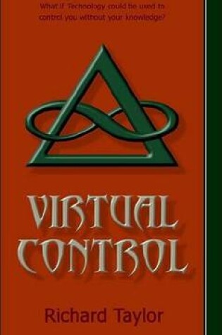 Cover of Virtual Control