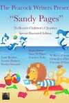 Book cover for Sandy Pages