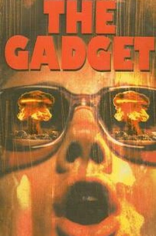 Cover of Gadget