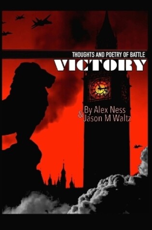 Cover of Victory