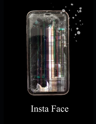 Cover of Insta Face