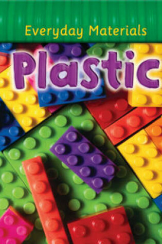 Cover of Plastic