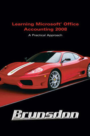 Cover of Learning