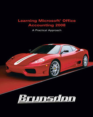 Book cover for Learning