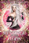 Book cover for Revenge of The Gods