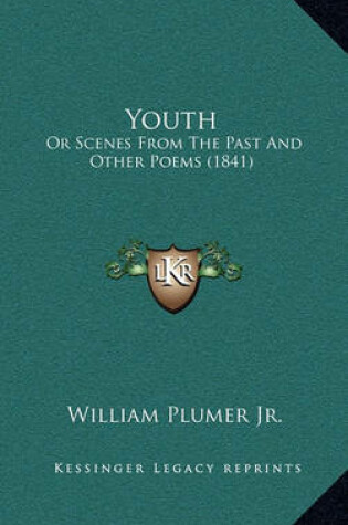 Cover of Youth