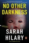 Book cover for No Other Darkness