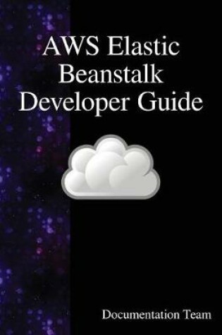 Cover of AWS Elastic Beanstalk Developer Guide