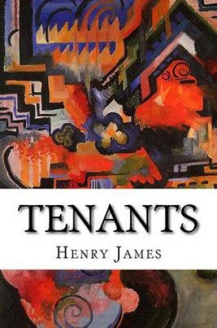 Cover of Tenants