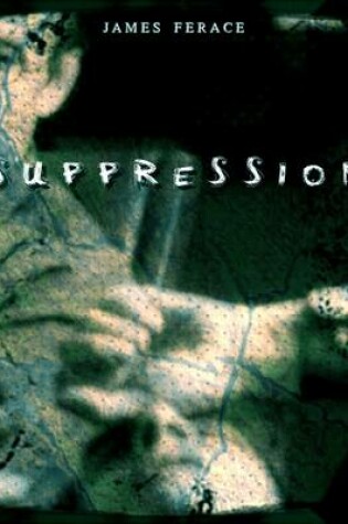 Cover of Suppression