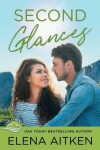Book cover for Second Glances