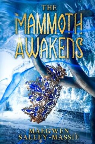 Cover of The Mammoth Awakens