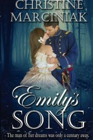 Cover of Emily's Song