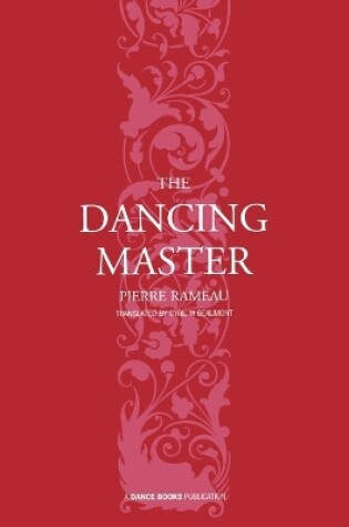 Cover of The Dancing Master