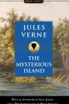 Book cover for This Mysterious Island