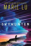 Book cover for Skyhunter