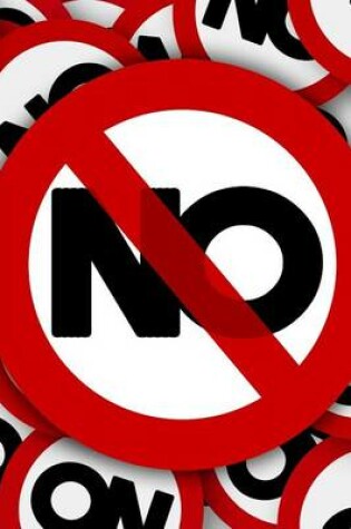 Cover of No No No No No