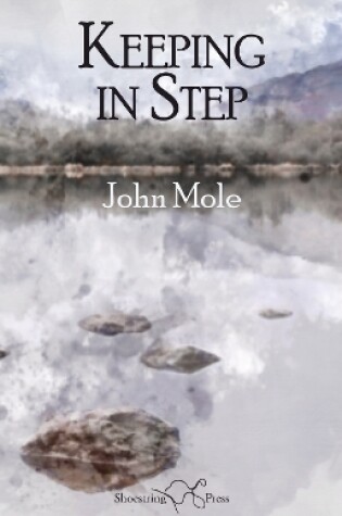 Cover of Keeping in Step