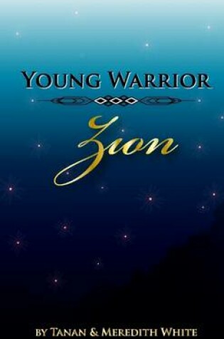 Cover of Young Warrior Zion