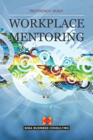 Cover of Workplace Mentoring