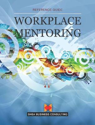 Book cover for Workplace Mentoring