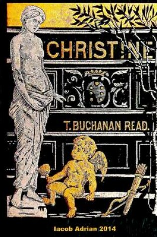 Cover of Christine T. Buchanan Read
